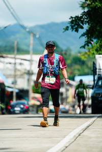 BIB: 
                            <button type="button" onclick="openModal(26382040)" class="btn btn-primary btn-sm float-right btn-popup" data-toggle="modal" data-target=".modal-high-quality">
                        <i class="fas fa-shopping-cart"></i> Add to Cart
                    </button>
                                            <button type="button" onclick="isThisMe(26382040, true)" class="btn btn-success btn-sm float-right btn-popup btn-isme hidden" data-toggle="tooltip" data-placement="bottom" title="นี่คือรูปของคุณใช่ไหม คลิกที่นี่เพื่อเอาเข้าอัลบั้ม">
                        <i class="fas fa-plus"></i> Add to album
                    </button>
                    <button type="button" onclick="isThisMe(26382040, false)" class="btn btn-warning btn-sm float-right btn-popup btn-isnotme hidden">
                        <i class="fas fa-ban"></i> Remove from album
                    </button>